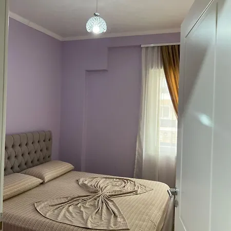 Lejlighed Lidi Apartament
